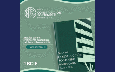 Innovación dominicana: 4 proyectos que demuestran que la sostenibilidad también es negocio