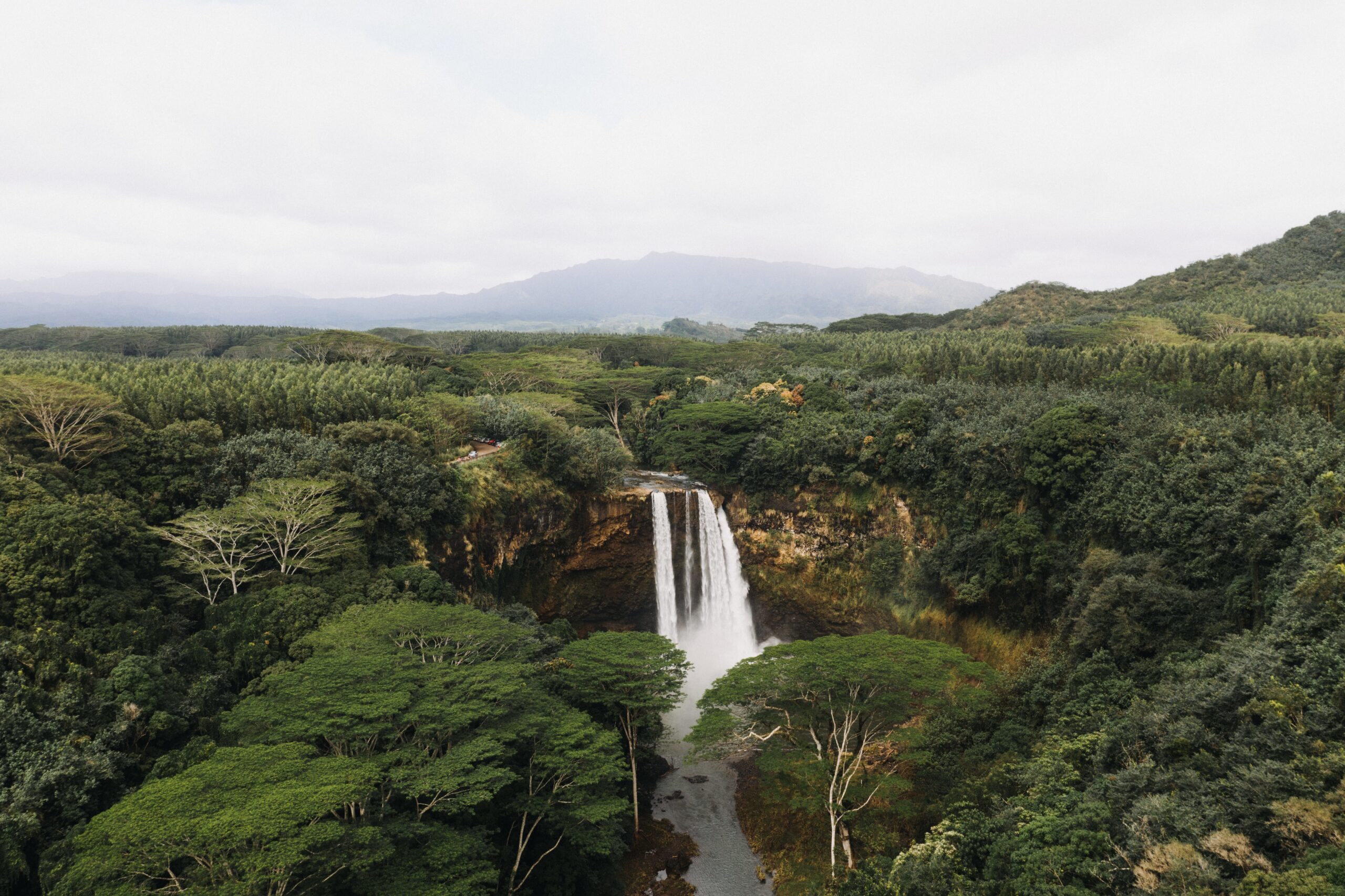 Costa Rica