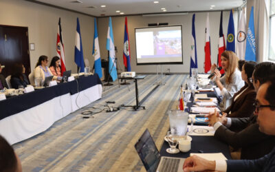 ¿Qué es el desarrollo urbano sostenible y por qué ya es una prioridad en Centroamérica y República Dominicana?