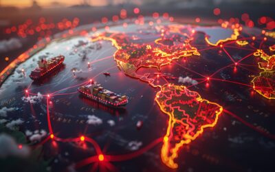 ¿Qué países lideran en sostenibilidad en América Latina?