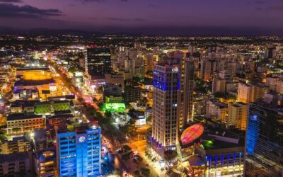 Cómo avanza el sector privado dominicano en el cumplimiento de los ODS: avances, retos y próximos pasos