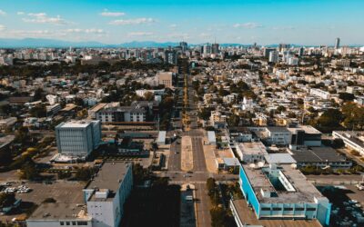 ¿Está preparada la República Dominicana para una agenda de sostenibilidad obligatoria?