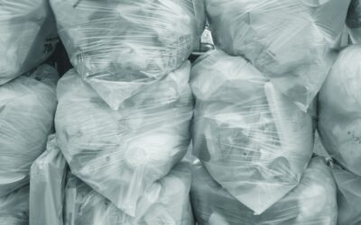 Gestión de residuos en República Dominicana: un reto ambiental, sanitario y económico que exige soluciones integrales