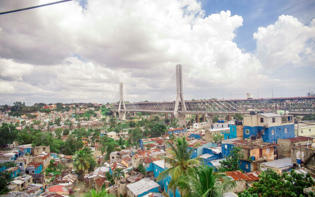 ¿Qué indicadores hacen que un proyecto sea realmente sostenible?